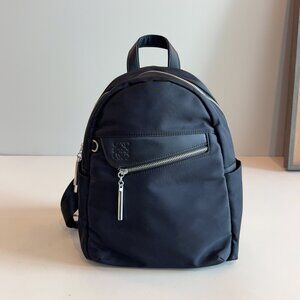 Loewe Nylon Backpack